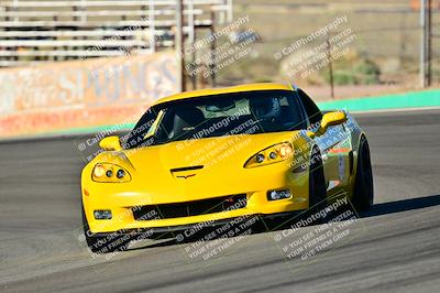media/Mar-23-2025-West Coast Racing (Sun) [[de161b708f]]/Blue Group/Session 1 (Turn 4b)/